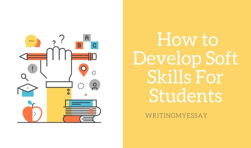soft skills