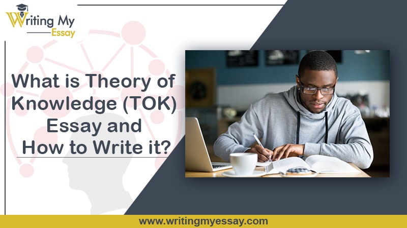 tok essay writing service