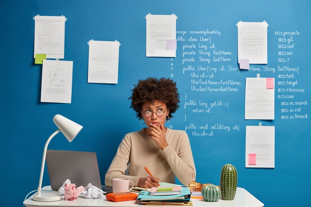 Dissertation Writing Company –