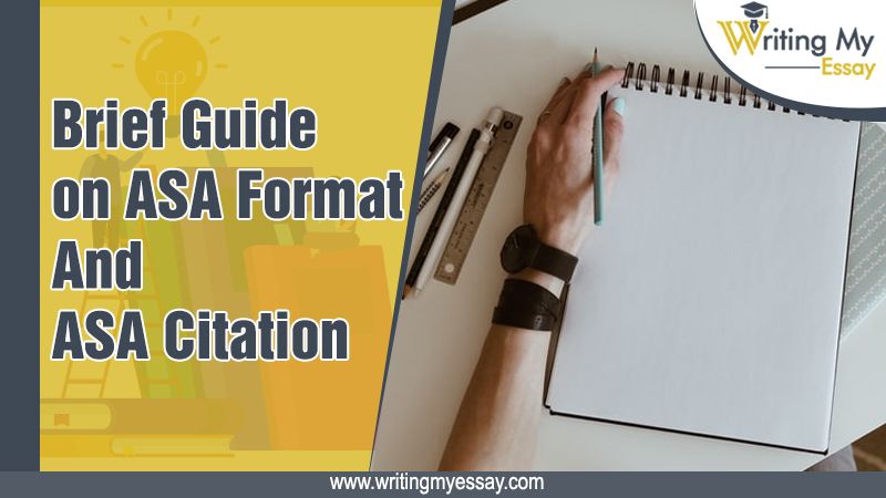 how to cite a dissertation asa