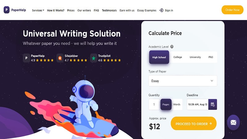paperhelp
