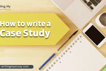 How-to-write-a-case-study