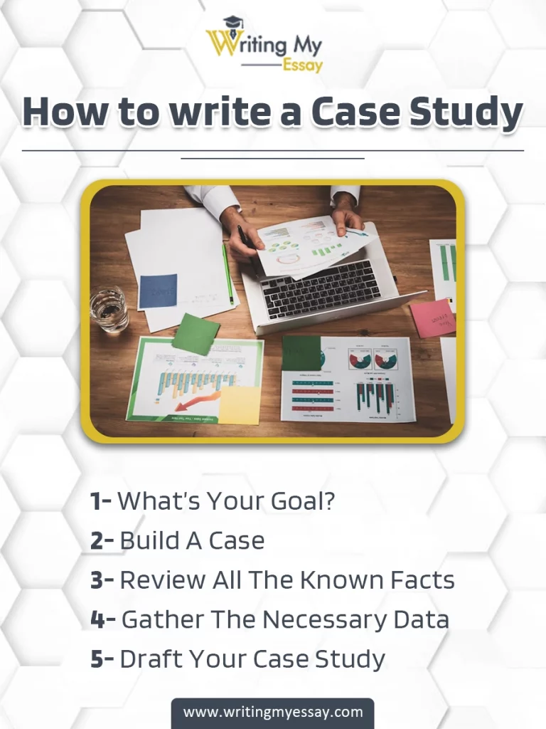 How-to-write-a-case-study-Infographic