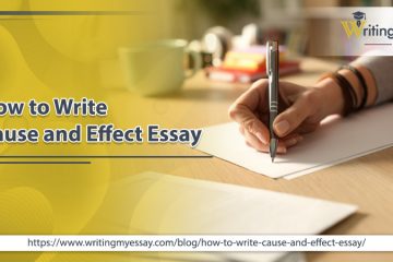 How-to-Write-Cause-and-Effect-Essay
