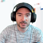 Review programmer