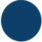 ab-circle