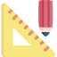 Geometry