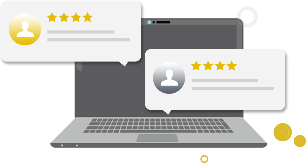 review-head